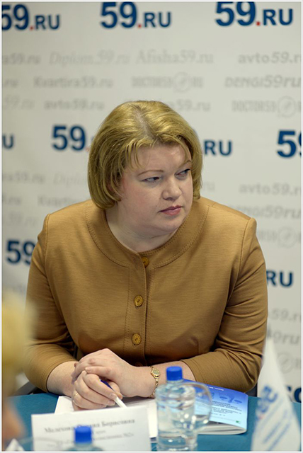 http://*****/_i/news/c/regions/59/doctor/2013/03/poliklinniki_2.JPG