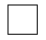 C:\Documents and Settings\Admin\������� ����\����\drying-v.gif
