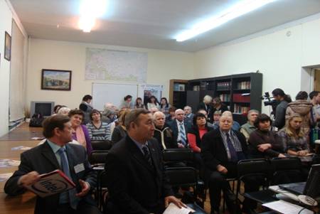 C:\Documents and Settings\Красовский\Рабочий стол\DSC04235.JPG