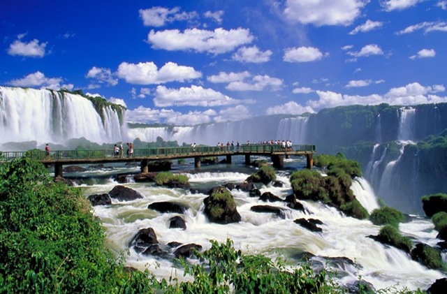 itaipu