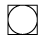 C:\Documents and Settings\Admin\������� ����\����\drying.gif