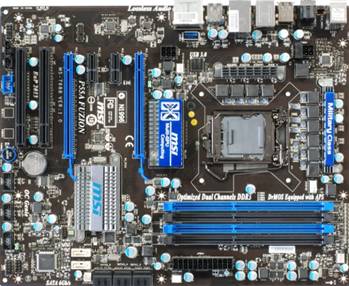 F:\�������\msi-p55a-fuzion-board[2].jpg