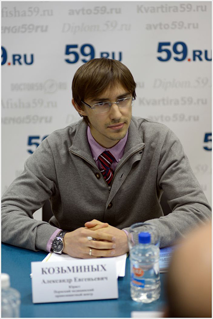 http://*****/_i/news/c/regions/59/doctor/2013/03/poliklinniki_3.JPG