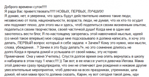 http://*****/img_uploaded/6499c1ced3e157f41551e6c2ec290b8e.PNG