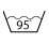 C:\Documents and Settings\Admin\������� ����\����\laundry95.gif