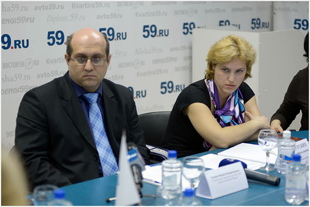 http://*****/_i/news/c/regions/59/doctor/2013/03/poliklinniki_6.JPG