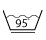 C:\Documents and Settings\Admin\������� ����\����\laundry95o.gif