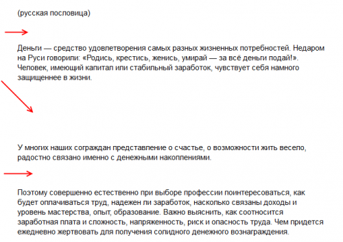 http://*****/img_uploaded/1001096c7d1750022f8686d19a7d92d6.PNG