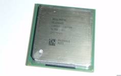 s640x480.jpg