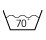 C:\Documents and Settings\Admin\������� ����\����\laundry75.gif