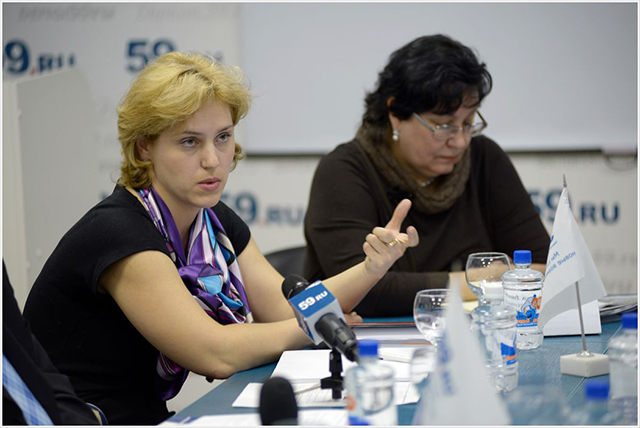 http://*****/_i/news/c/regions/59/doctor/2013/03/poliklinniki_7.JPG