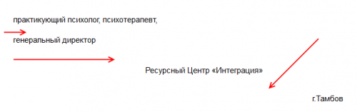 http://*****/img_uploaded/e6316c2331b7f9fdc5c6596879bd999b.PNG