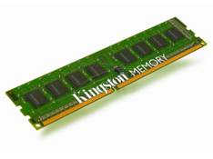 modul_pamyati_ddr3_8gb_1333mhz_kingston_ecc_registered_kvr1333d3d4r9s_8g.jpg