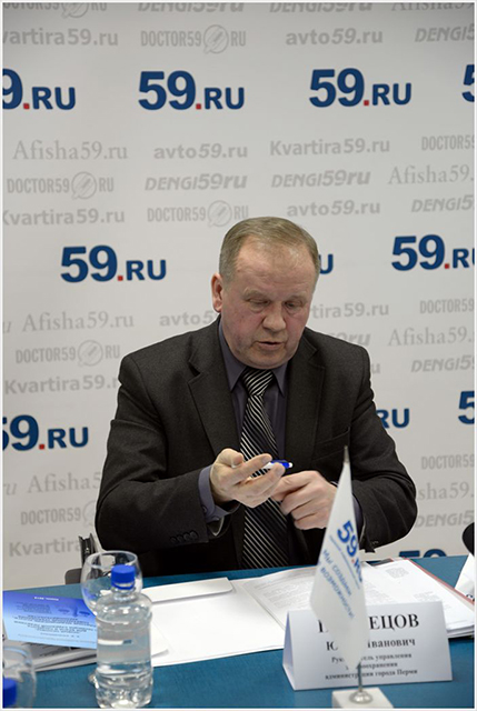 http://*****/_i/news/c/regions/59/doctor/2013/03/poliklinniki_9.JPG