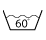 C:\Documents and Settings\Admin\������� ����\����\laundry60.gif