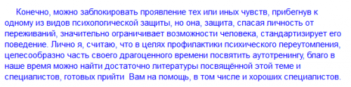 http://*****/img_uploaded/e1ffebf77a1cfe161149a9e4d83a2c4b.PNG