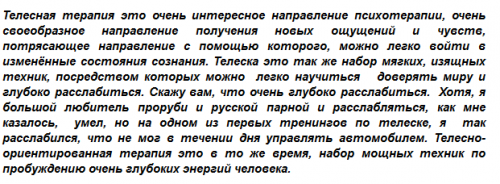 http://*****/img_uploaded/717a84e422c38c33be31b8ac430be25f.PNG