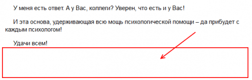 http://*****/img_uploaded/d1462d1882fc6f1fdf669812.PNG