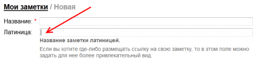 http://*****/img_uploaded/b19f97dfe795ef58cb79ffb.PNG