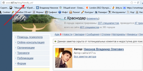 http://*****/img_uploaded/67848b61aef55ddfbc283f91bb474ec3.PNG