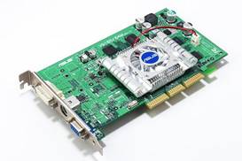 card-asus2.jpg