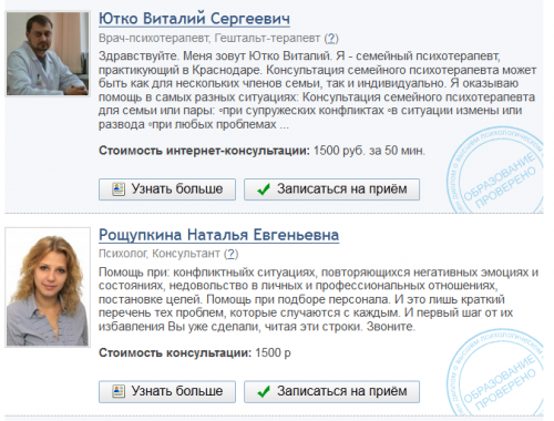 http://*****/img_uploaded/bdb264c4846907b9d973304a7ce6e561.PNG