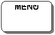 ����-�����: �������������� �������: MAIN

MENU

