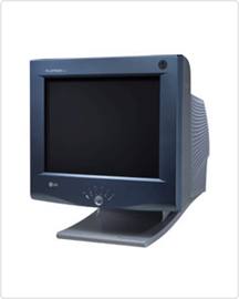 lg-flatron-774ft-card.png
