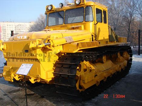��������� ���-250