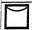 C:\DOCUME~1\Admin\LOCALS~1\Temp\FineReader10\media\image5.png