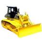 Komatsu D65