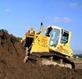 Liebherr PR724
