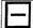 C:\DOCUME~1\Admin\LOCALS~1\Temp\FineReader10\media\image7.png