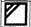 C:\DOCUME~1\Admin\LOCALS~1\Temp\FineReader10\media\image8.png