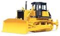 Komatsu D85