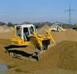 Liebherr PR734