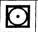 C:\DOCUME~1\Admin\LOCALS~1\Temp\FineReader10\media\image10.png