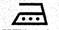 C:\DOCUME~1\Admin\LOCALS~1\Temp\FineReader10\media\image12.png