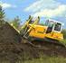 Liebherr PR742