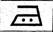 C:\DOCUME~1\Admin\LOCALS~1\Temp\FineReader10\media\image13.png