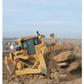 caterpillar d9