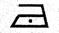 C:\DOCUME~1\Admin\LOCALS~1\Temp\FineReader10\media\image14.png