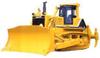 Komatsu D275