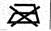 C:\DOCUME~1\Admin\LOCALS~1\Temp\FineReader10\media\image15.png