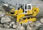 Liebherr PR751