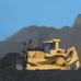 caterpillar d10