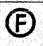 C:\DOCUME~1\Admin\LOCALS~1\Temp\FineReader10\media\image18.png