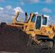Liebherr PR752