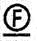 C:\DOCUME~1\Admin\LOCALS~1\Temp\FineReader10\media\image19.png
