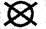 C:\DOCUME~1\Admin\LOCALS~1\Temp\FineReader10\media\image20.png